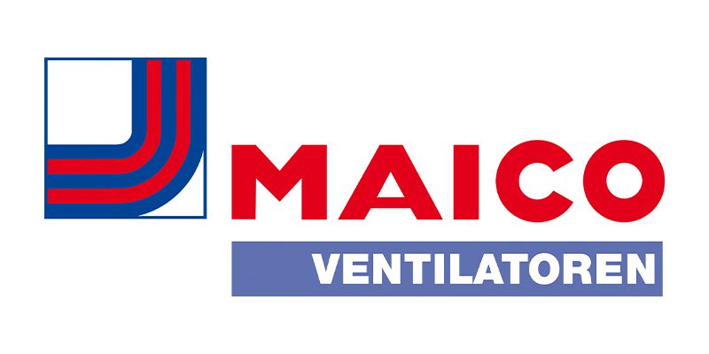 Maico Ventilatoren